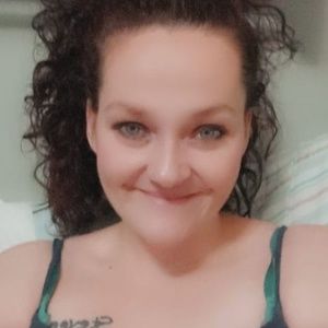 Meet your Posher, Kari